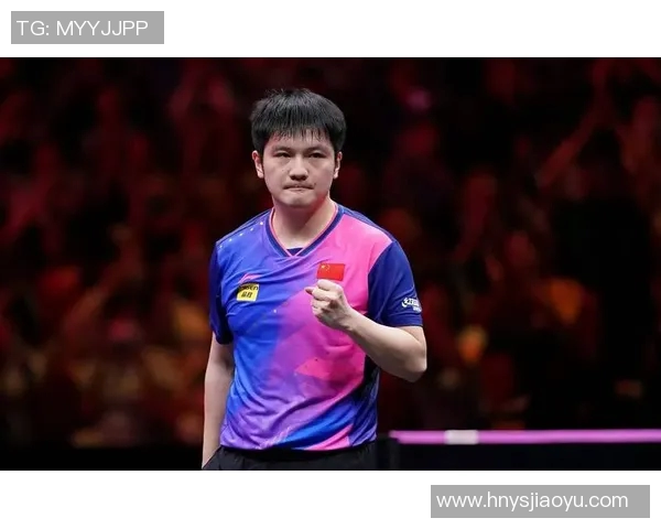 深圳乒乓球队总决赛精彩表现分析与节奏掌控探讨