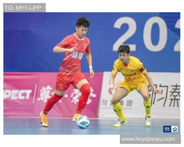 深圳乒乓球队强势领跑联赛积分榜以52分稳居第一名