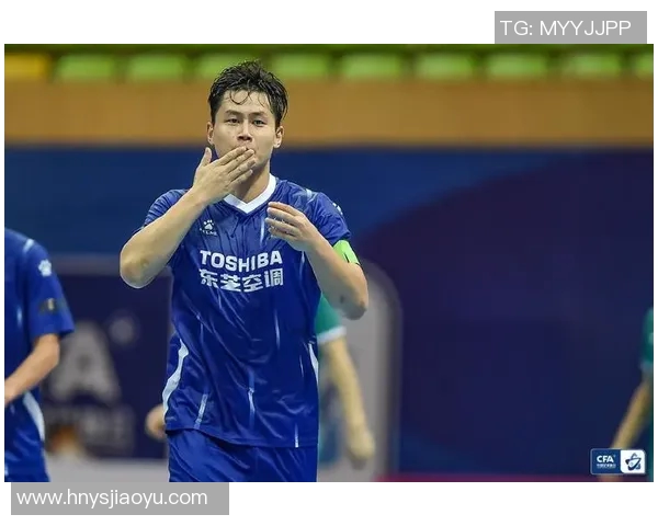 深圳乒乓球队强势领跑锦标赛积分榜以95分稳居第一