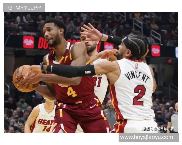 深圳乒乓球队战术变革引发热议新策略助力球队崛起