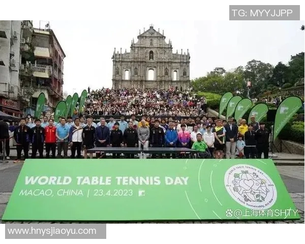 深圳乒乓球队拼搏历程揭秘全国锦标赛背后的奋斗与荣耀