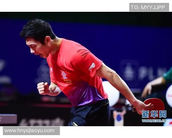 深圳乒乓球队战术解析与发展策略探讨聚焦乒乓球竞技新局面