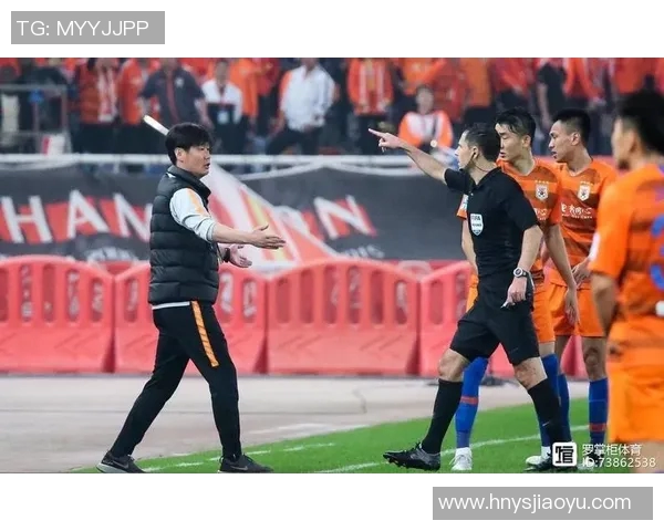 深圳乒乓球队杯赛战术分析与表现评估的深度解读