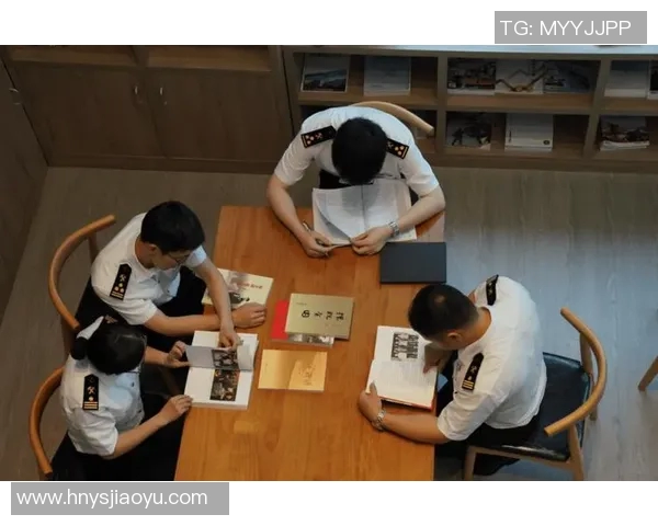 深圳乒乓球队的奋斗与荣耀：一段不平凡的突破历程纪实