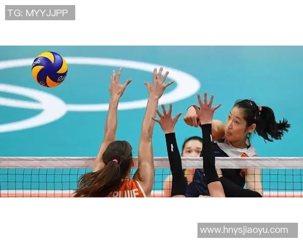 深圳乒乓球队的崛起与发展探索乒乓球运动的无限可能性