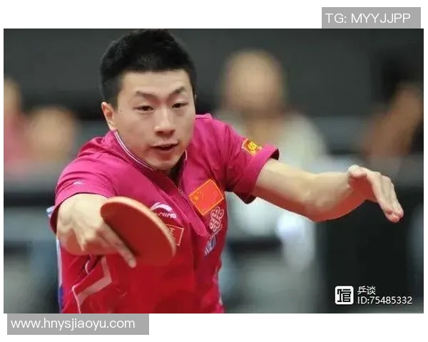 深圳乒乓球队独特节奏打法的深度分析与战术探讨