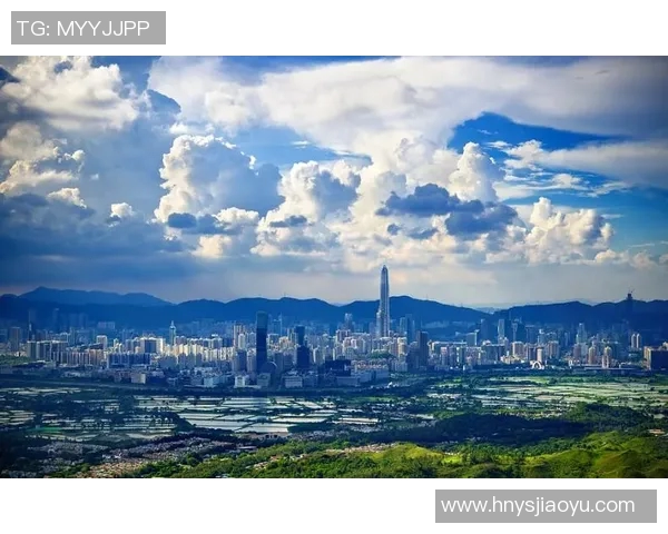 深圳乒乓球队的奋斗历程与荣耀时刻全景回顾