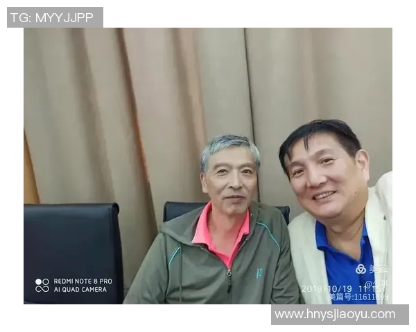 深圳乒乓球队的崛起之路：邀请赛中的奋斗与荣耀