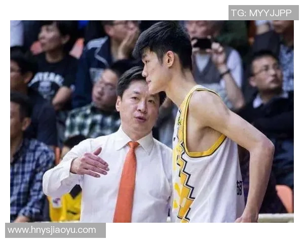 深圳乒乓球队的崛起之路：从默默无闻到精英赛的辉煌历程