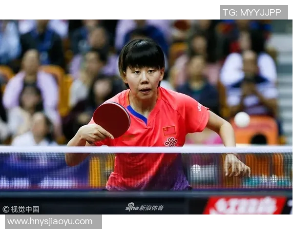 深圳乒乓球队的盯防策略揭秘与深度分析之旅