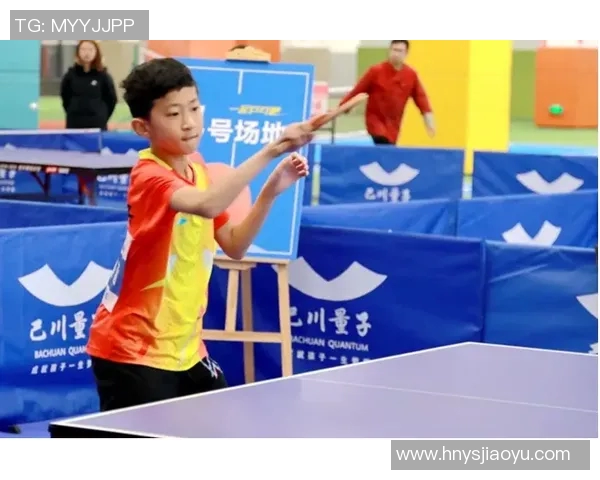 深圳乒乓球队的拼搏之路与欧锦赛荣耀背后的故事