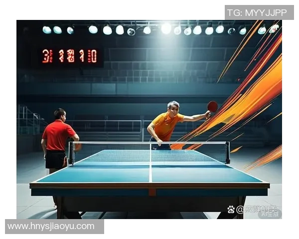深圳乒乓球队的节奏揭秘与深度分析探索乒乓球运动的魅力与技巧