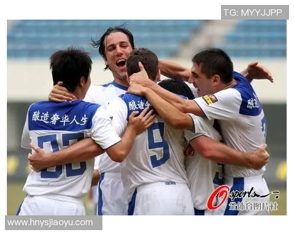 深圳乒乓球队耐力革命引发热议新策略助力竞技水平提升