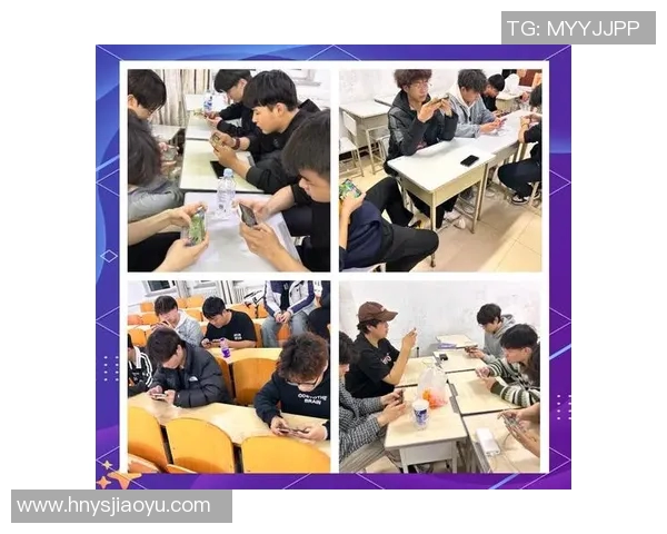 深圳乒乓球队精英赛精彩表现分析团队协作的重要性与未来展望