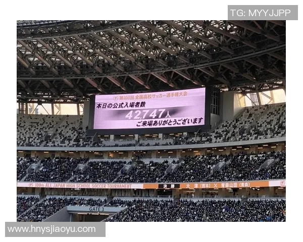 深圳乒乓球队节奏创新高引发全国关注赛事表现令人瞩目