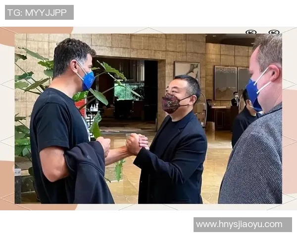 深圳乒乓球队荣登全国配合排行榜首位展现卓越团队实力与默契配合