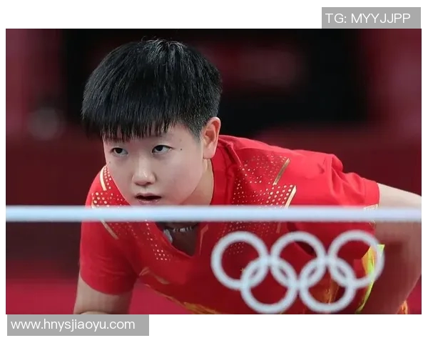 深圳乒乓球队荣登全国比赛经验排行榜第三名引发关注