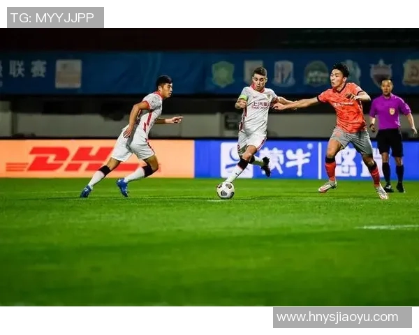 深圳乒乓球队荣登全国配合排行榜第八名展现强大实力与团队默契